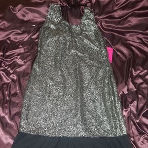 Beautiful Mermaid dress